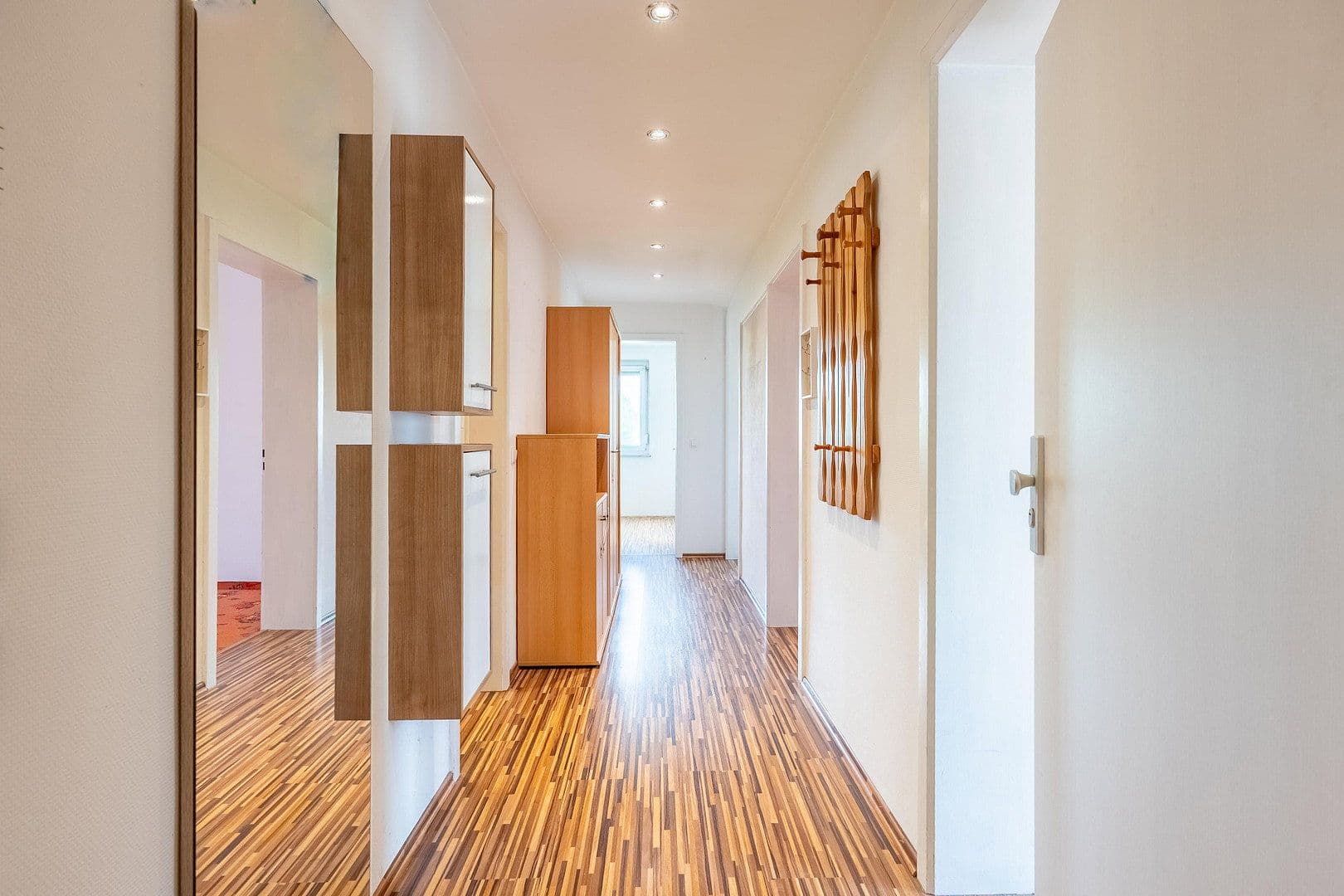 Prodej domu 120 m², pozemek 250 m², Wittislingen, Bavorsko Prodej domu 120 m², pozemek 250 m², Wittislingen, Bavorsko