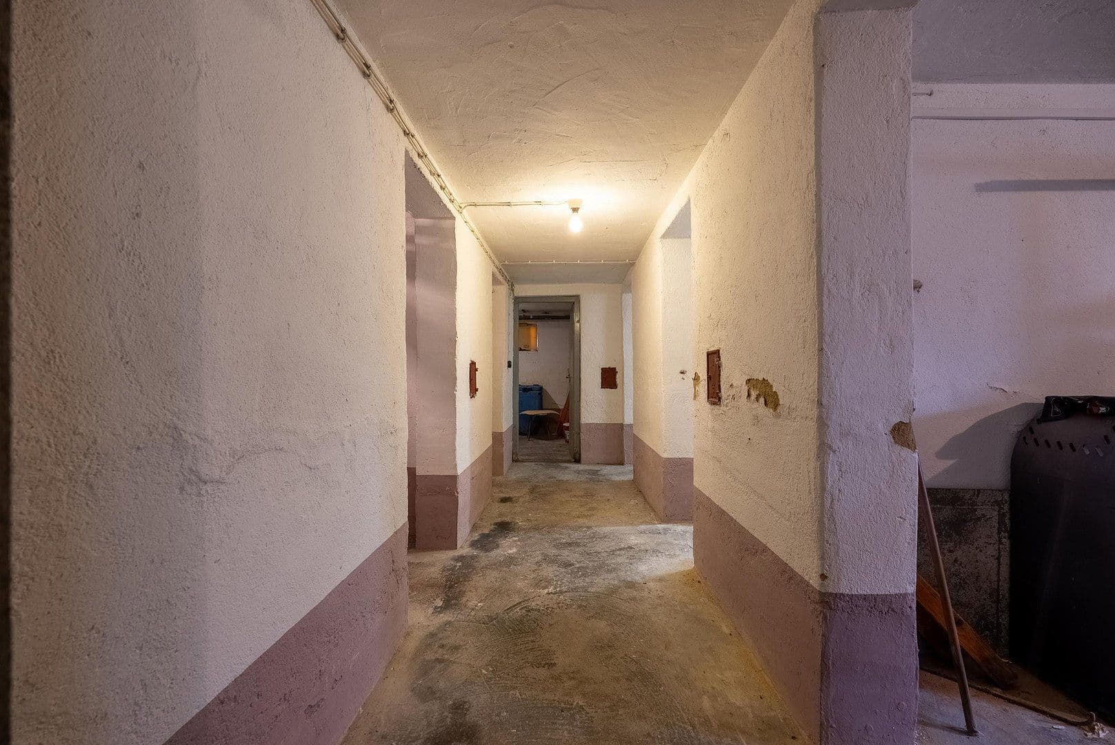 Prodej domu 120 m², pozemek 250 m², Wittislingen, Bavorsko Prodej domu 120 m², pozemek 250 m², Wittislingen, Bavorsko