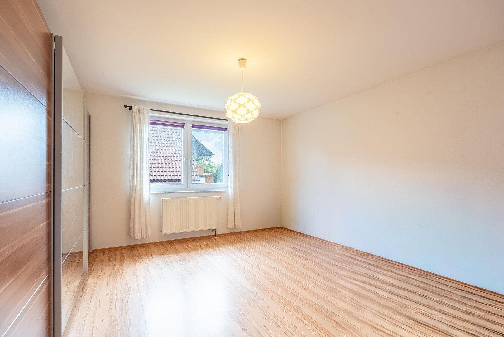 Prodej domu 120 m², pozemek 250 m², Wittislingen, Bavorsko Prodej domu 120 m², pozemek 250 m², Wittislingen, Bavorsko