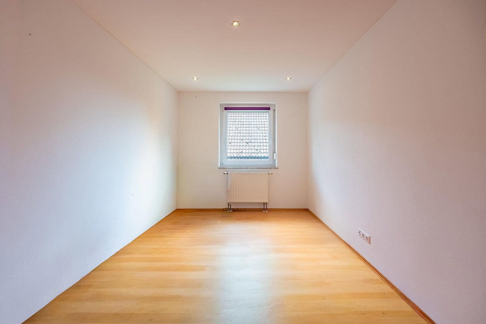 Prodej domu 120 m², pozemek 250 m², Wittislingen, Bavorsko Prodej domu 120 m², pozemek 250 m², Wittislingen, Bavorsko