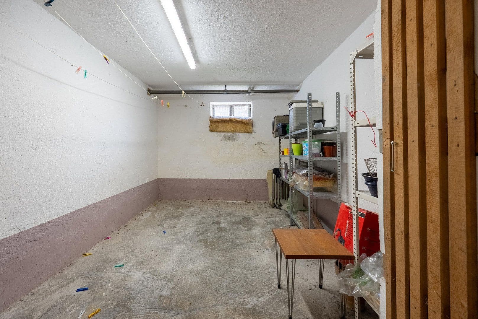 Prodej domu 120 m², pozemek 250 m², Wittislingen, Bavorsko Prodej domu 120 m², pozemek 250 m², Wittislingen, Bavorsko