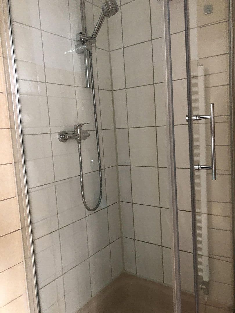 Pronájem bytu 4+1 93 m², Steigerstraße, 15, Dortmund, Severní Porýní-Vestfálsko Pronájem bytu 4+1 93 m², Steigerstraße, 15, Dortmund, Severní Porýní-Vestfálsko