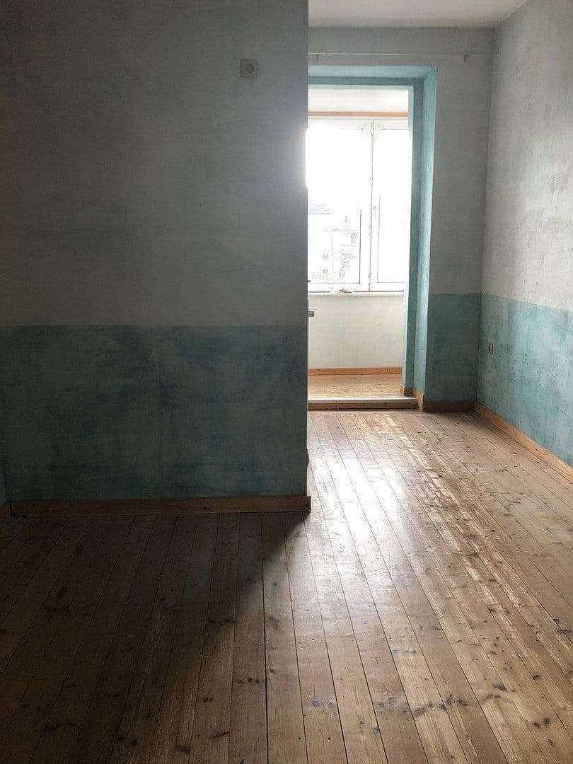 Pronájem bytu 4+1 93 m², Steigerstraße, 15, Dortmund, Severní Porýní-Vestfálsko Pronájem bytu 4+1 93 m², Steigerstraße, 15, Dortmund, Severní Porýní-Vestfálsko