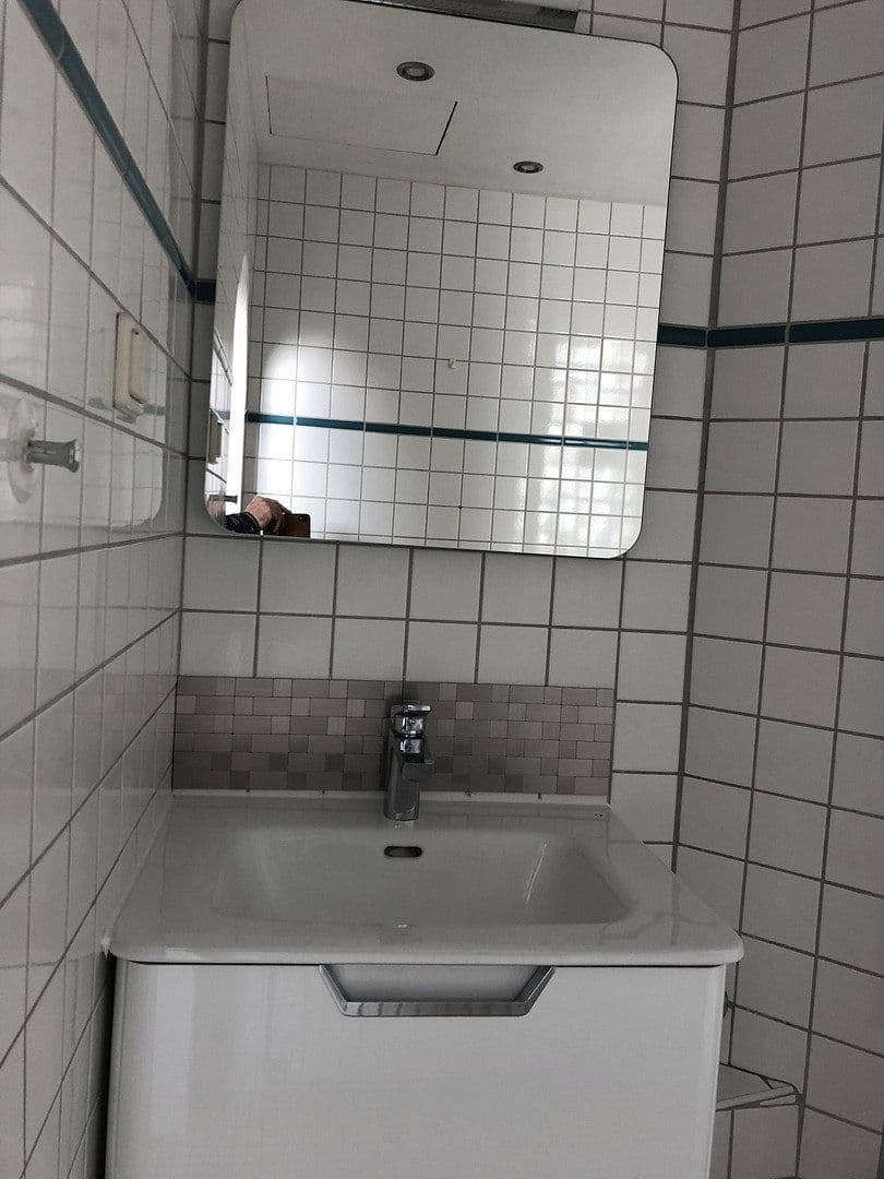 Pronájem bytu 4+1 93 m², Steigerstraße, 15, Dortmund, Severní Porýní-Vestfálsko Pronájem bytu 4+1 93 m², Steigerstraße, 15, Dortmund, Severní Porýní-Vestfálsko