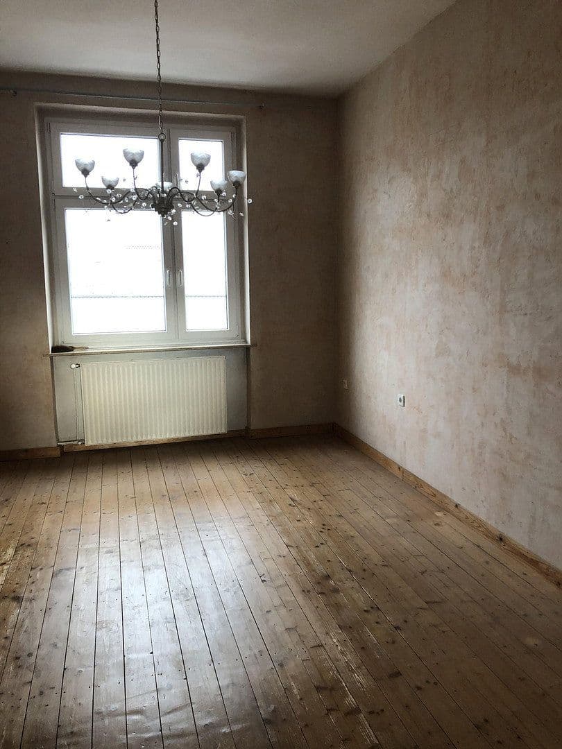 Pronájem bytu 4+1 93 m², Steigerstraße, 15, Dortmund, Severní Porýní-Vestfálsko Pronájem bytu 4+1 93 m², Steigerstraße, 15, Dortmund, Severní Porýní-Vestfálsko