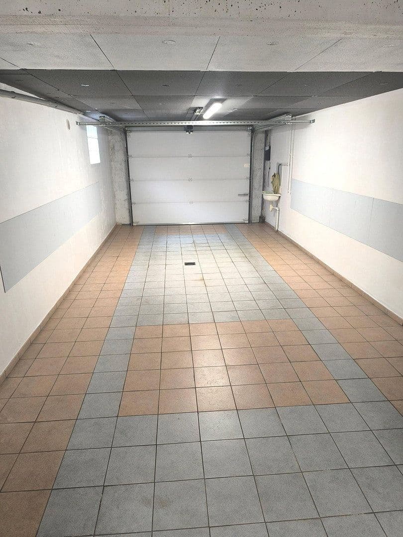 Prodej domu 140 m², pozemek 647 m², Saarbrücken, Země Sársko Prodej domu 140 m², pozemek 647 m², Saarbrücken, Země Sársko