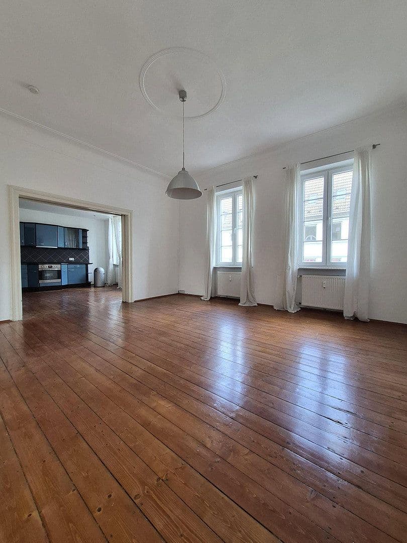 Prodej domu 316 m², pozemek 278 m², Krefeld, Severní Porýní-Vestfálsko Prodej domu 316 m², pozemek 278 m², Krefeld, Severní Porýní-Vestfálsko