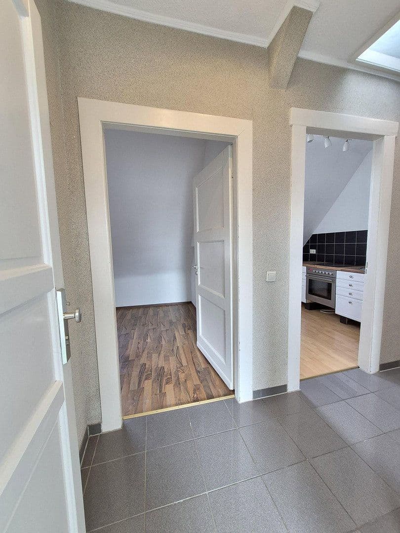 Prodej domu 316 m², pozemek 278 m², Krefeld, Severní Porýní-Vestfálsko Prodej domu 316 m², pozemek 278 m², Krefeld, Severní Porýní-Vestfálsko