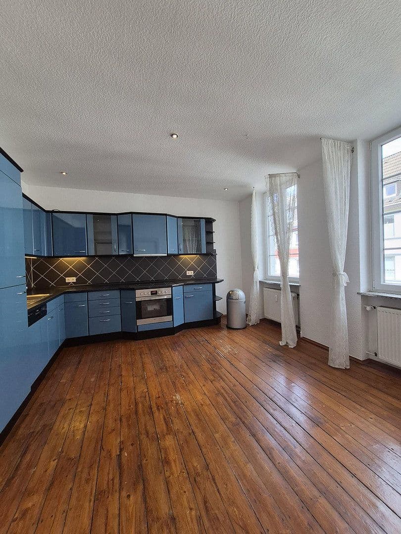 Prodej domu 316 m², pozemek 278 m², Krefeld, Severní Porýní-Vestfálsko Prodej domu 316 m², pozemek 278 m², Krefeld, Severní Porýní-Vestfálsko