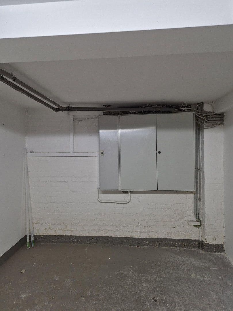 Prodej domu 316 m², pozemek 278 m², Krefeld, Severní Porýní-Vestfálsko Prodej domu 316 m², pozemek 278 m², Krefeld, Severní Porýní-Vestfálsko