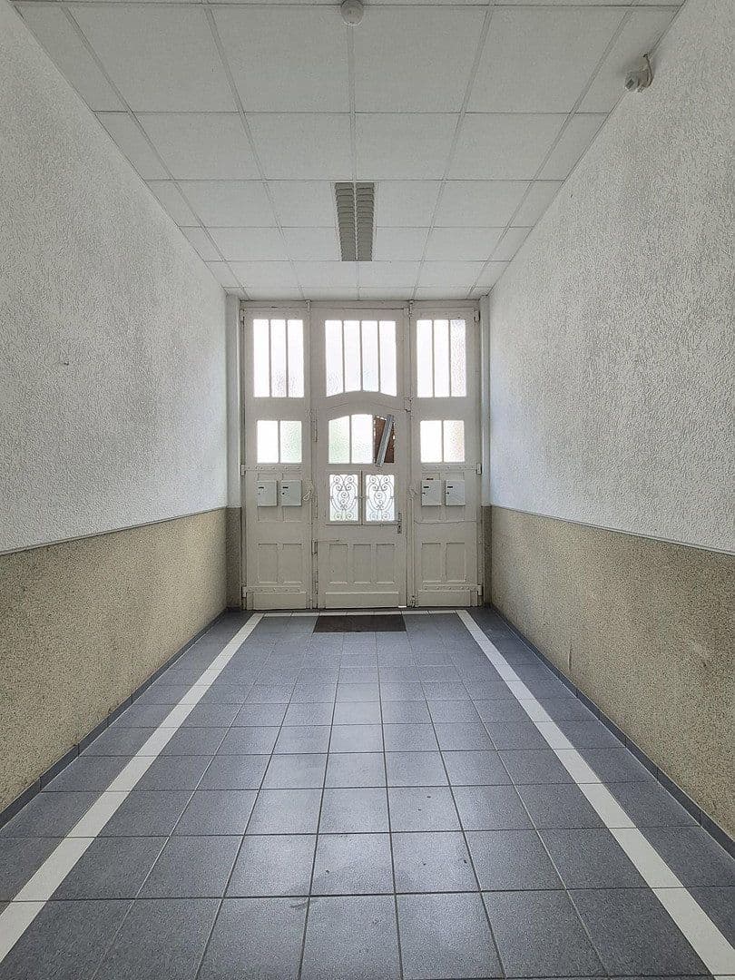 Prodej domu 316 m², pozemek 278 m², Krefeld, Severní Porýní-Vestfálsko Prodej domu 316 m², pozemek 278 m², Krefeld, Severní Porýní-Vestfálsko