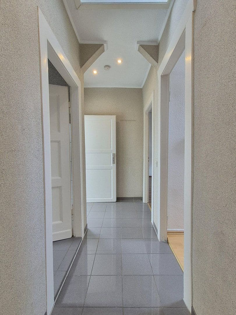 Prodej domu 316 m², pozemek 278 m², Krefeld, Severní Porýní-Vestfálsko Prodej domu 316 m², pozemek 278 m², Krefeld, Severní Porýní-Vestfálsko