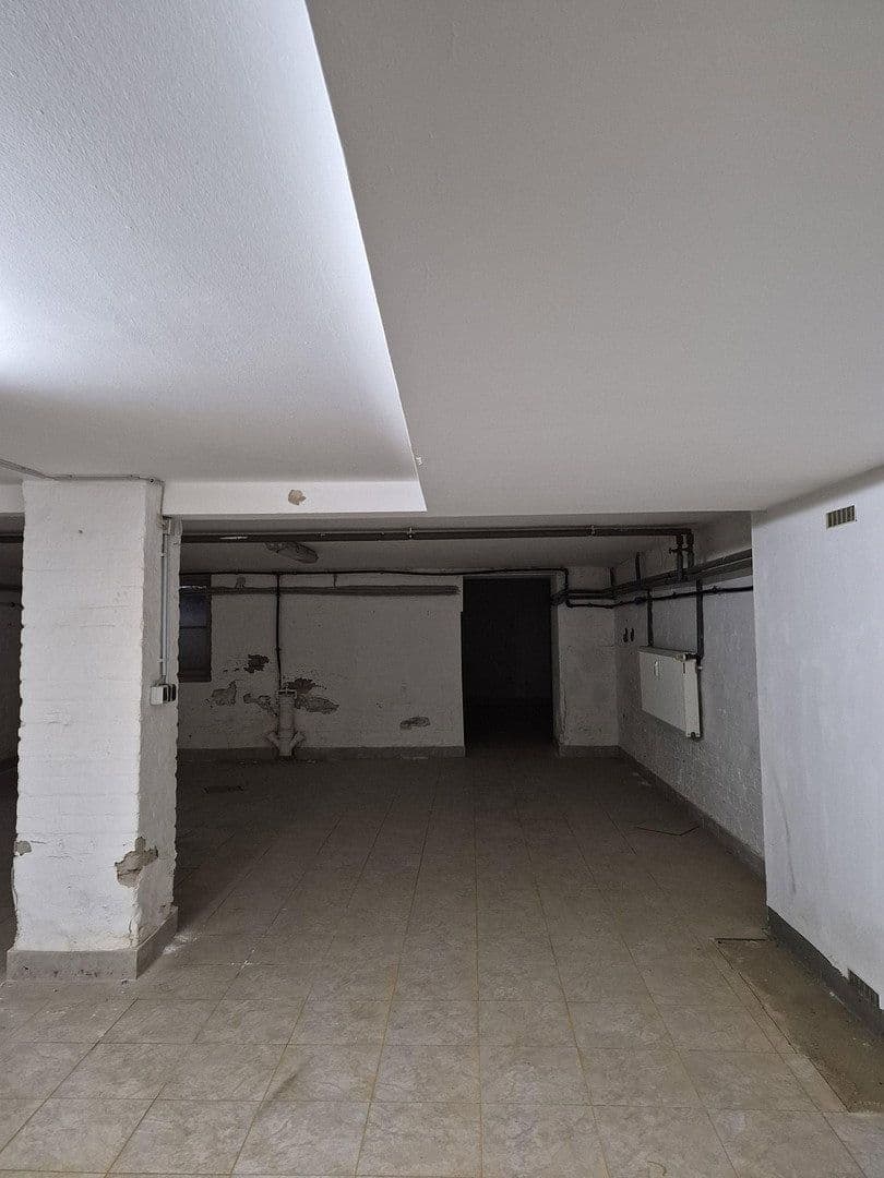 Prodej domu 316 m², pozemek 278 m², Krefeld, Severní Porýní-Vestfálsko Prodej domu 316 m², pozemek 278 m², Krefeld, Severní Porýní-Vestfálsko