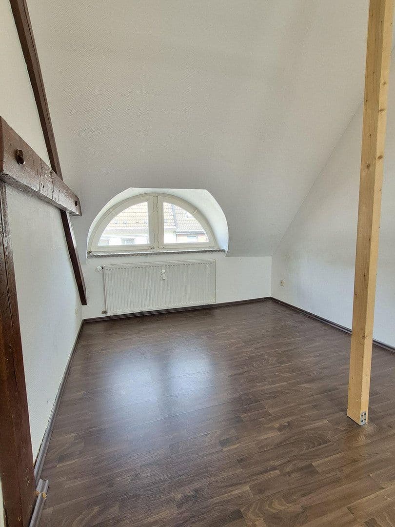 Prodej domu 316 m², pozemek 278 m², Krefeld, Severní Porýní-Vestfálsko Prodej domu 316 m², pozemek 278 m², Krefeld, Severní Porýní-Vestfálsko