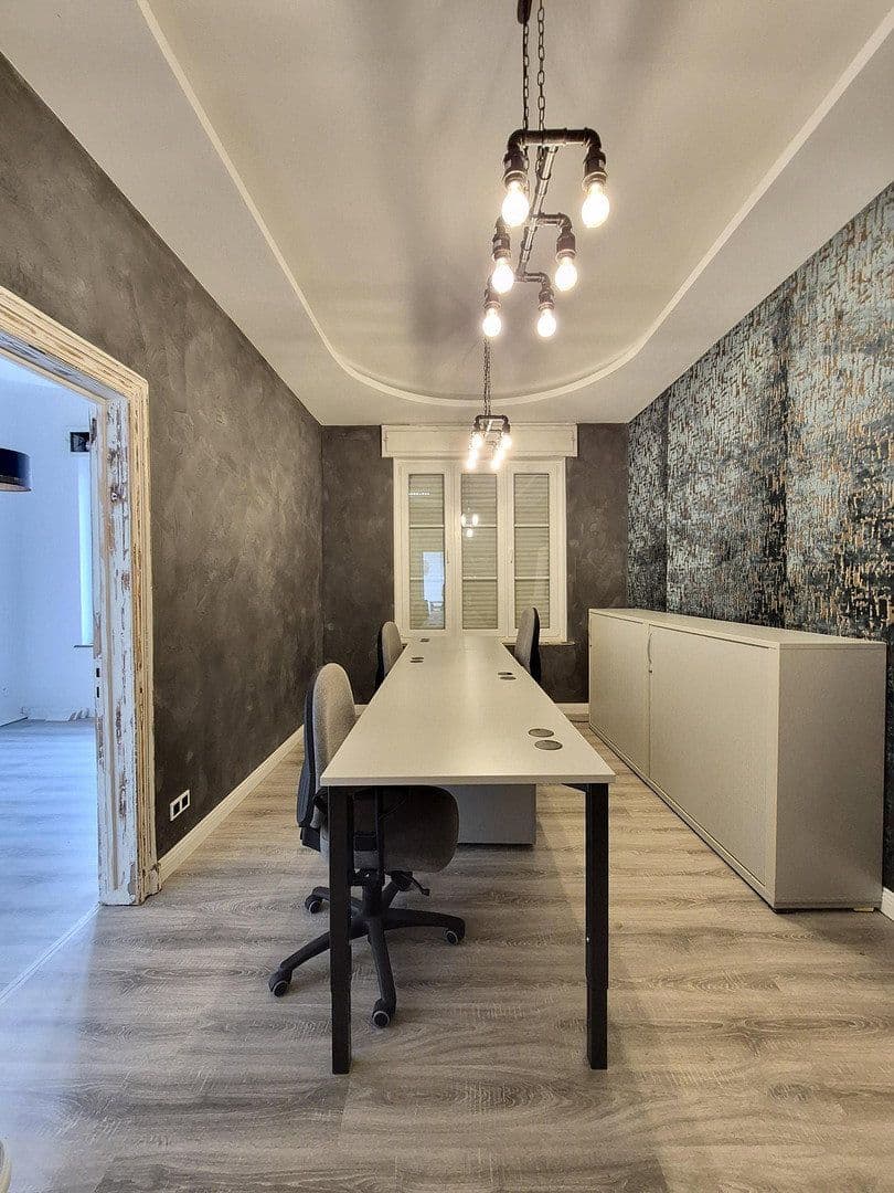 Prodej domu 316 m², pozemek 278 m², Krefeld, Severní Porýní-Vestfálsko Prodej domu 316 m², pozemek 278 m², Krefeld, Severní Porýní-Vestfálsko