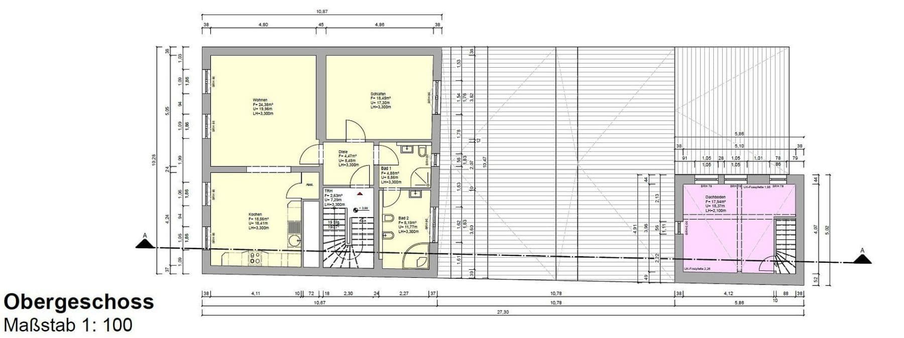 Prodej domu 316 m², pozemek 278 m², Krefeld, Severní Porýní-Vestfálsko Prodej domu 316 m², pozemek 278 m², Krefeld, Severní Porýní-Vestfálsko