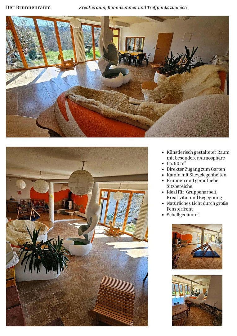 Prodej nebytového prostoru 3.187 m², Zimmern ob Rottweil, Bádensko-Württembersko Prodej nebytového prostoru 3.187 m², Zimmern ob Rottweil, Bádensko-Württembersko