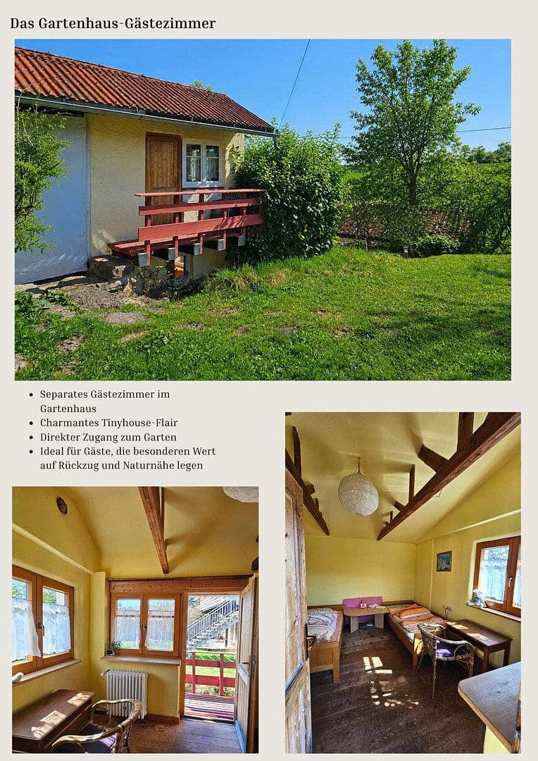Prodej nebytového prostoru 3.187 m², Zimmern ob Rottweil, Bádensko-Württembersko Prodej nebytového prostoru 3.187 m², Zimmern ob Rottweil, Bádensko-Württembersko