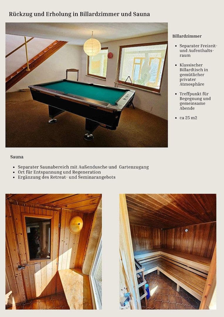 Prodej nebytového prostoru 3.187 m², Zimmern ob Rottweil, Bádensko-Württembersko Prodej nebytového prostoru 3.187 m², Zimmern ob Rottweil, Bádensko-Württembersko
