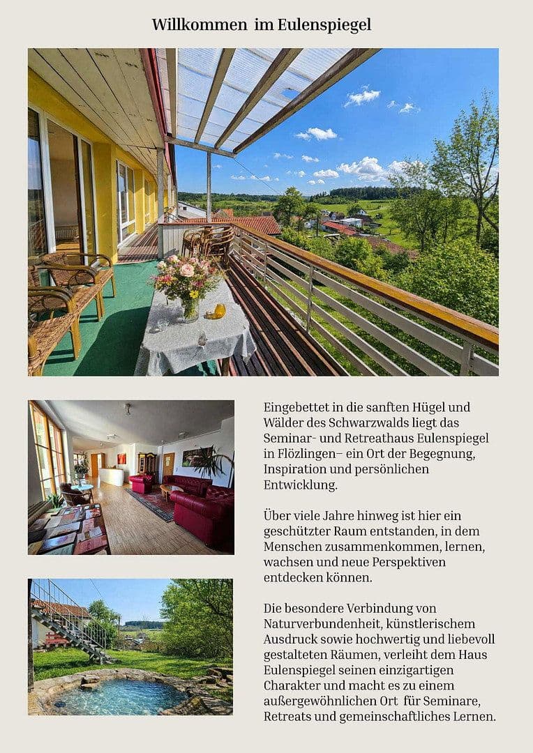 Prodej nebytového prostoru 3.187 m², Zimmern ob Rottweil, Bádensko-Württembersko Prodej nebytového prostoru 3.187 m², Zimmern ob Rottweil, Bádensko-Württembersko