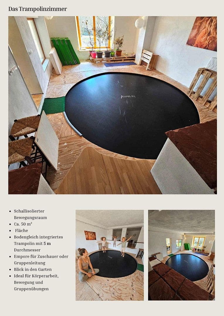 Prodej nebytového prostoru 3.187 m², Zimmern ob Rottweil, Bádensko-Württembersko Prodej nebytového prostoru 3.187 m², Zimmern ob Rottweil, Bádensko-Württembersko