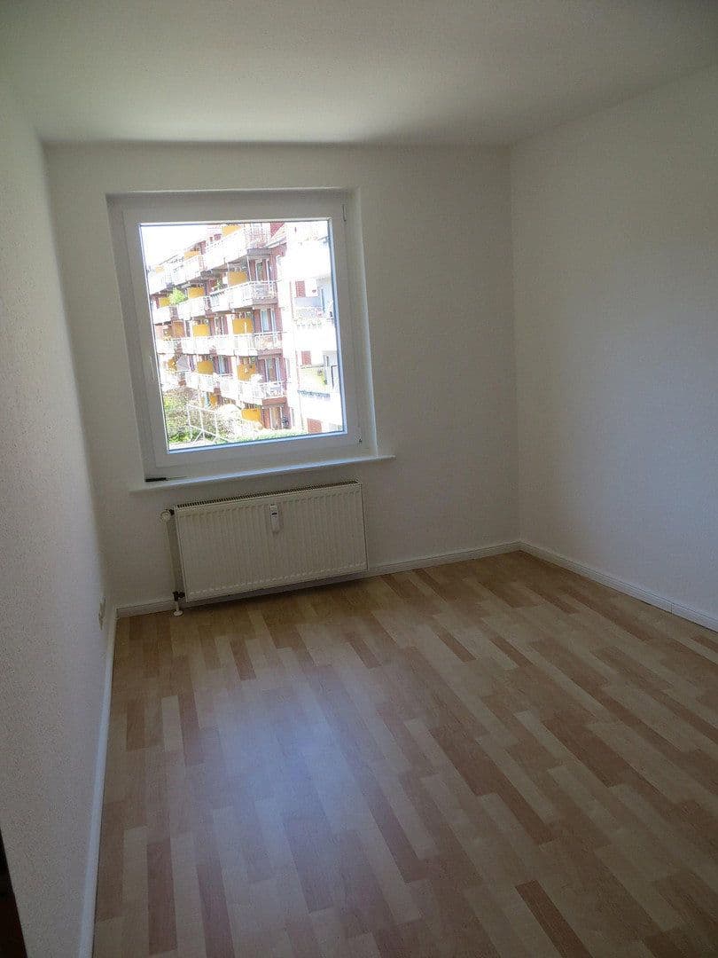 Pronájem bytu 2+1 40 m², Wendische Str. 2, Lübeck, Šlesvicko-Holštýnsko Pronájem bytu 2+1 40 m², Wendische Str. 2, Lübeck, Šlesvicko-Holštýnsko