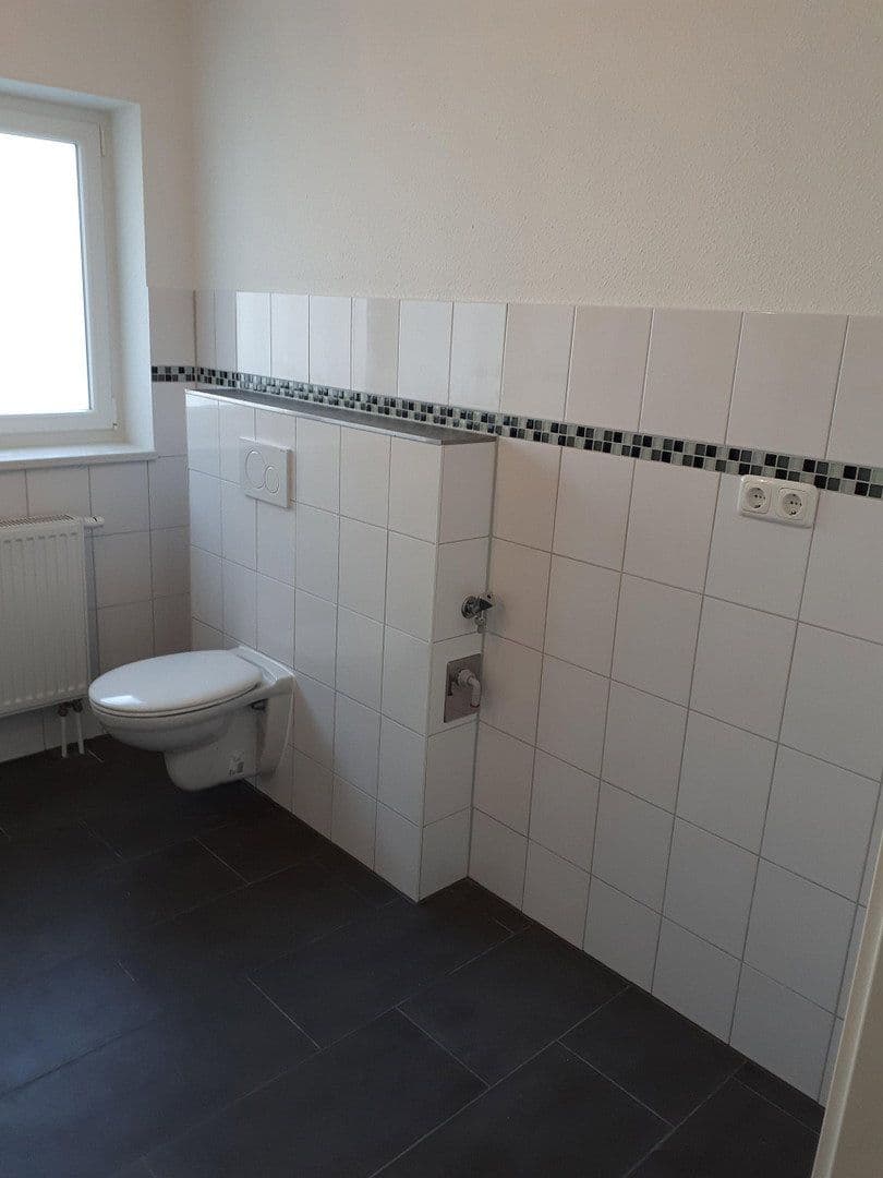 Pronájem bytu 3+kk 110 m², Lübeck, Šlesvicko-Holštýnsko Pronájem bytu 3+kk 110 m², Lübeck, Šlesvicko-Holštýnsko