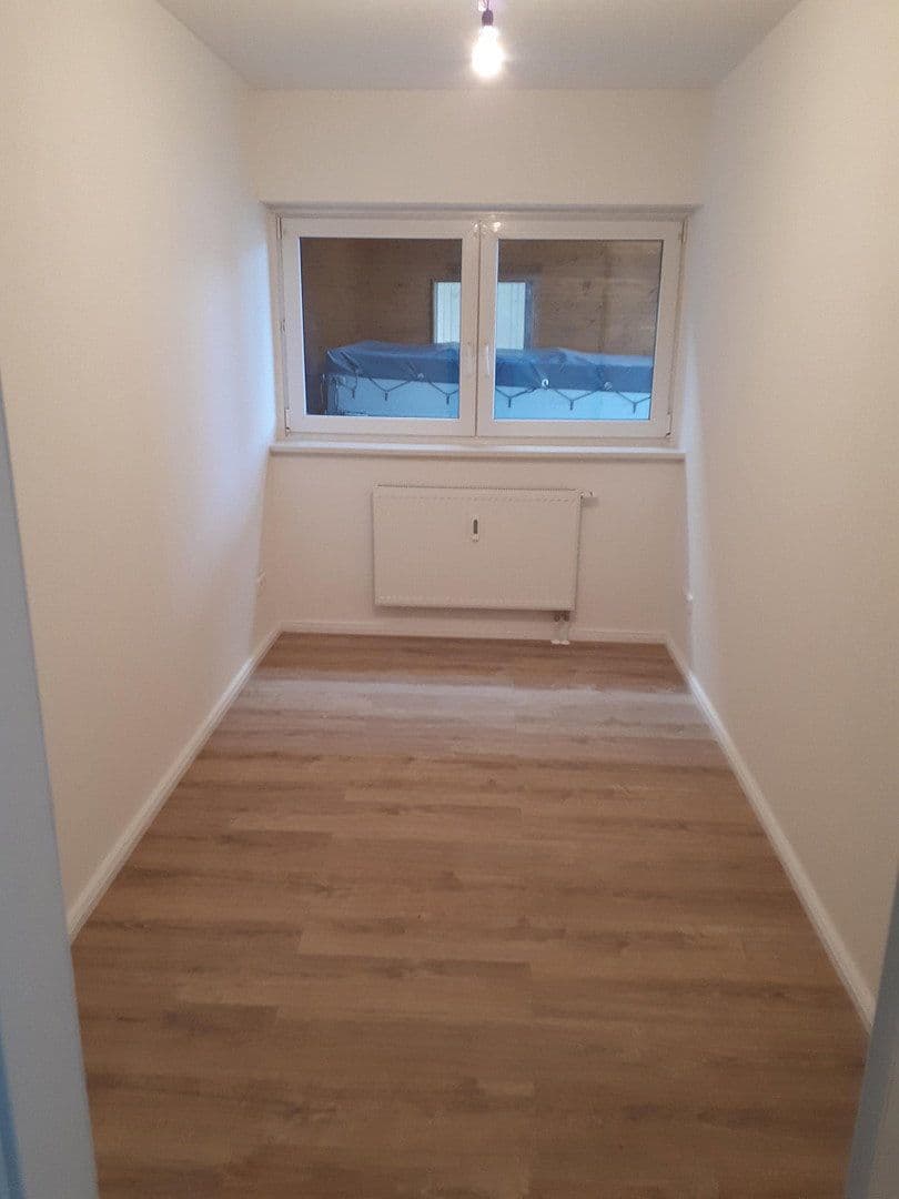 Pronájem bytu 3+kk 110 m², Lübeck, Šlesvicko-Holštýnsko Pronájem bytu 3+kk 110 m², Lübeck, Šlesvicko-Holštýnsko