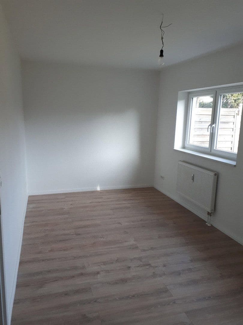 Pronájem bytu 3+kk 110 m², Lübeck, Šlesvicko-Holštýnsko Pronájem bytu 3+kk 110 m², Lübeck, Šlesvicko-Holštýnsko