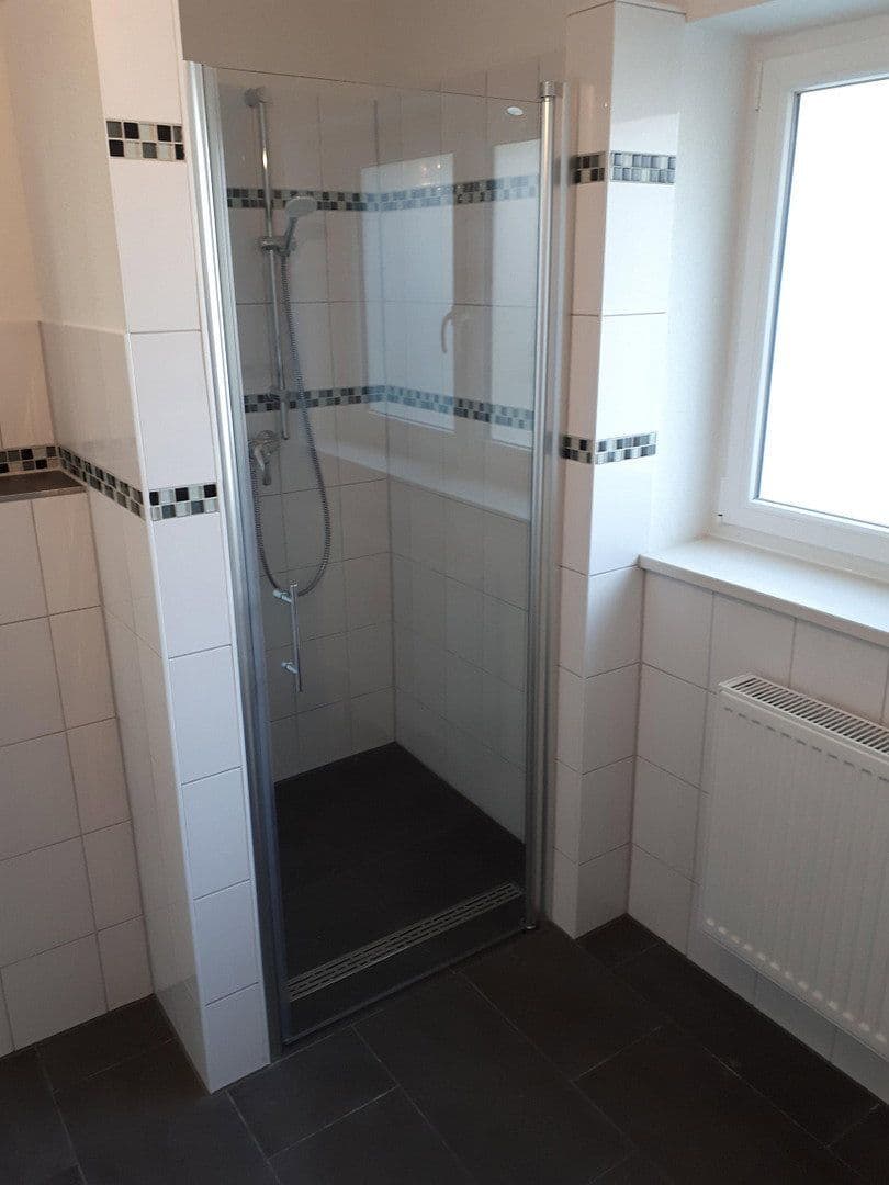 Pronájem bytu 3+kk 110 m², Lübeck, Šlesvicko-Holštýnsko Pronájem bytu 3+kk 110 m², Lübeck, Šlesvicko-Holštýnsko