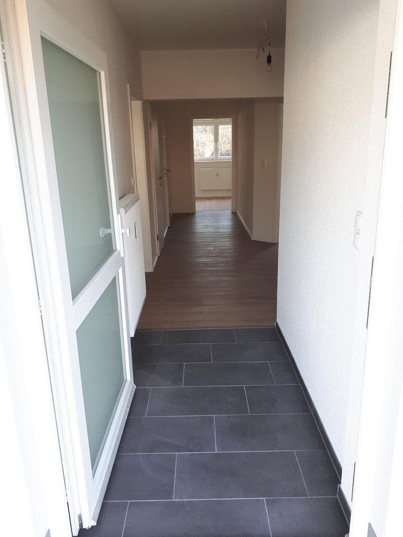 Pronájem bytu 3+kk 110 m², Lübeck, Šlesvicko-Holštýnsko Pronájem bytu 3+kk 110 m², Lübeck, Šlesvicko-Holštýnsko