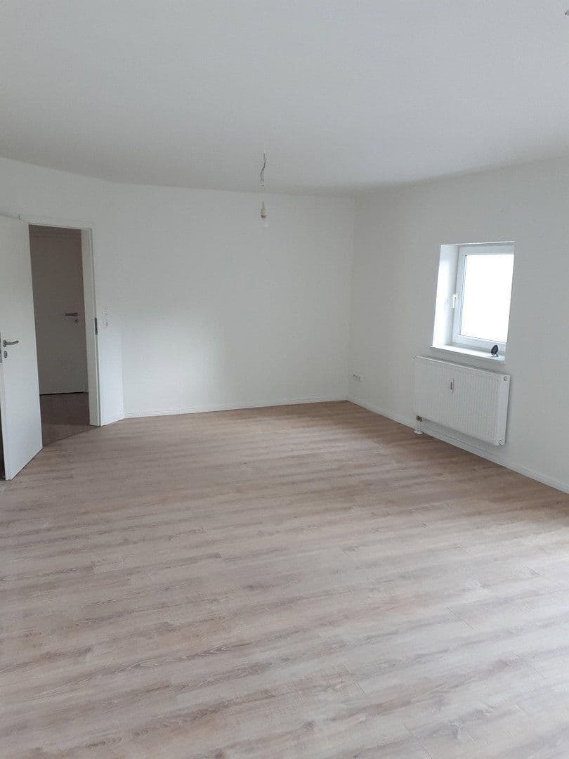 Pronájem bytu 3+kk 110 m², Lübeck, Šlesvicko-Holštýnsko Pronájem bytu 3+kk 110 m², Lübeck, Šlesvicko-Holštýnsko