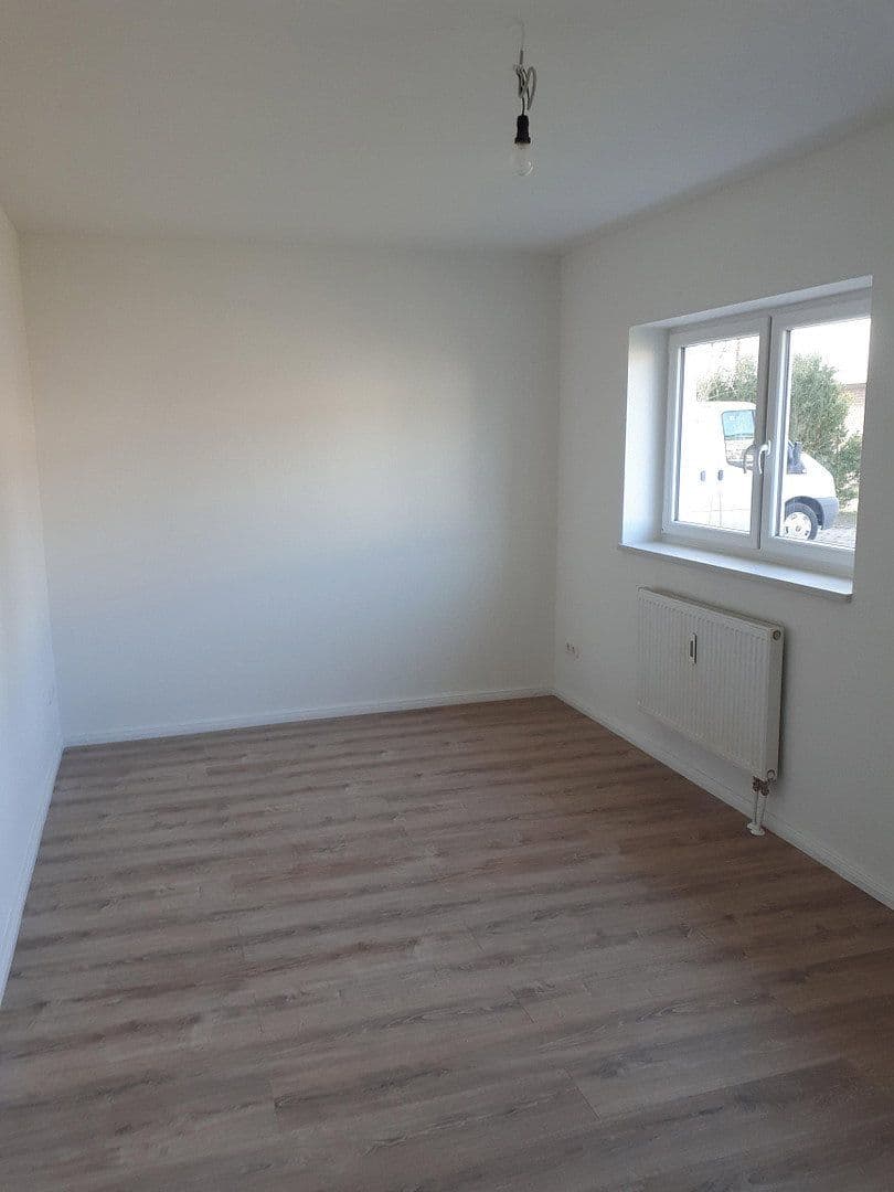 Pronájem bytu 3+kk 110 m², Lübeck, Šlesvicko-Holštýnsko Pronájem bytu 3+kk 110 m², Lübeck, Šlesvicko-Holštýnsko