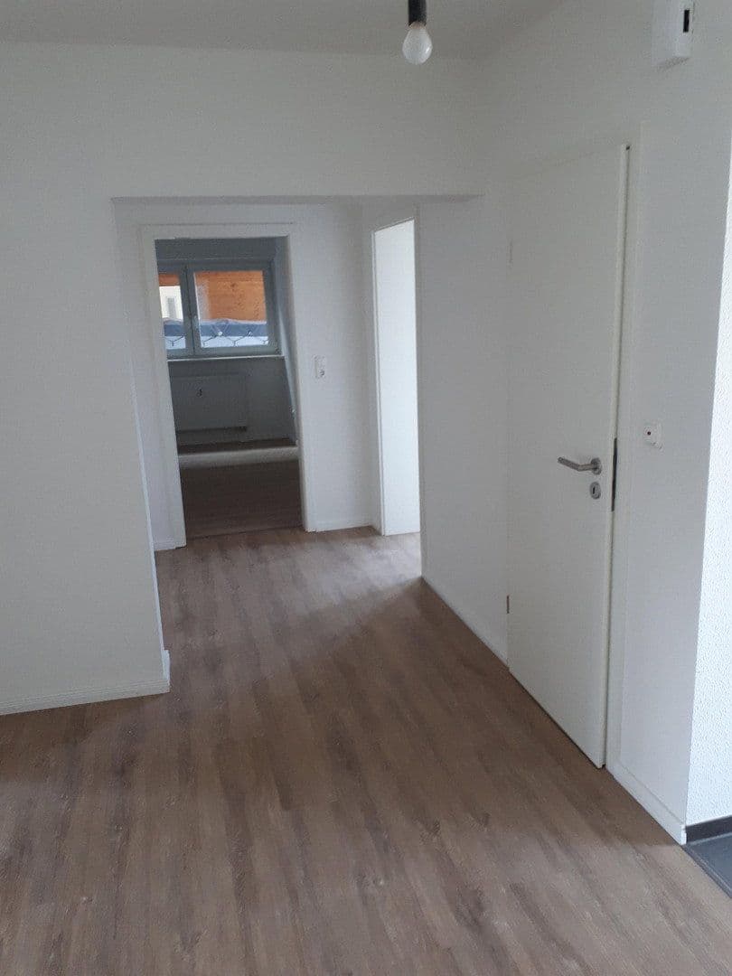Pronájem bytu 3+kk 110 m², Lübeck, Šlesvicko-Holštýnsko Pronájem bytu 3+kk 110 m², Lübeck, Šlesvicko-Holštýnsko