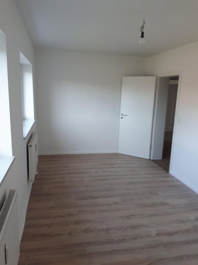 Pronájem bytu 3+kk 110 m², Lübeck, Šlesvicko-Holštýnsko Pronájem bytu 3+kk 110 m², Lübeck, Šlesvicko-Holštýnsko