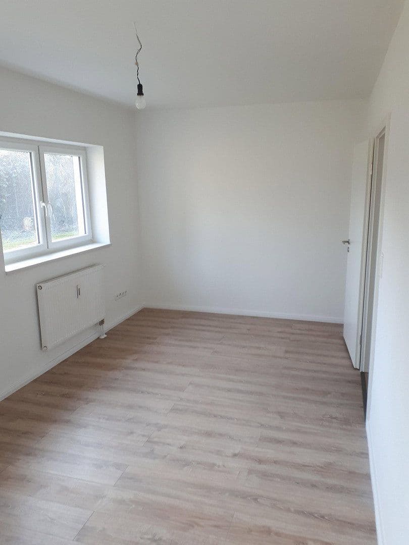 Pronájem bytu 3+kk 110 m², Lübeck, Šlesvicko-Holštýnsko Pronájem bytu 3+kk 110 m², Lübeck, Šlesvicko-Holštýnsko