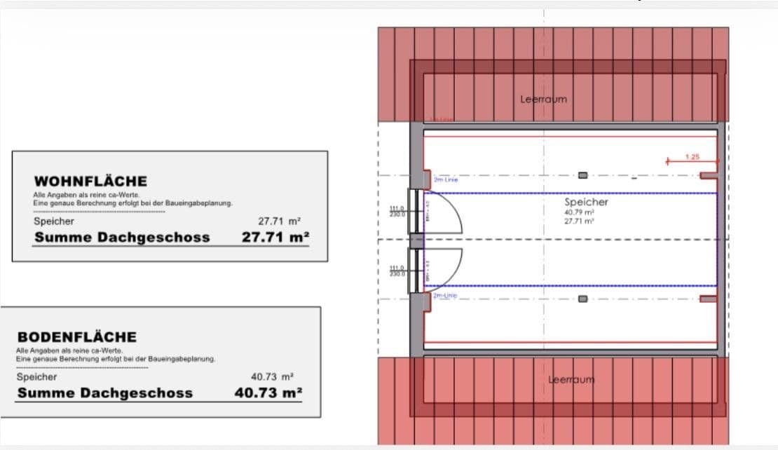 Prodej domu 115 m², pozemek 293 m², Bruckmühl, Bavorsko Prodej domu 115 m², pozemek 293 m², Bruckmühl, Bavorsko