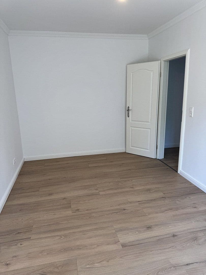 Prodej bytu 3+1 70 m², Hannover, Dolní Sasko Prodej bytu 3+1 70 m², Hannover, Dolní Sasko