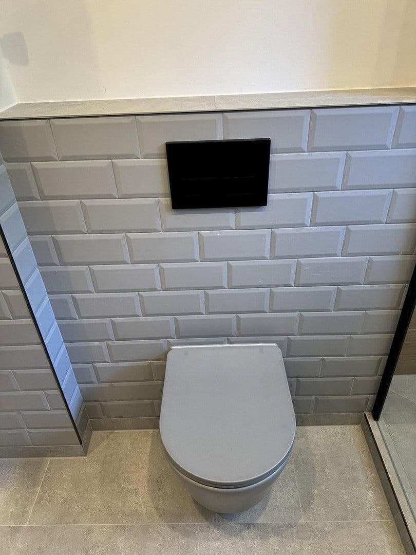 Prodej bytu 3+1 70 m², Hannover, Dolní Sasko Prodej bytu 3+1 70 m², Hannover, Dolní Sasko