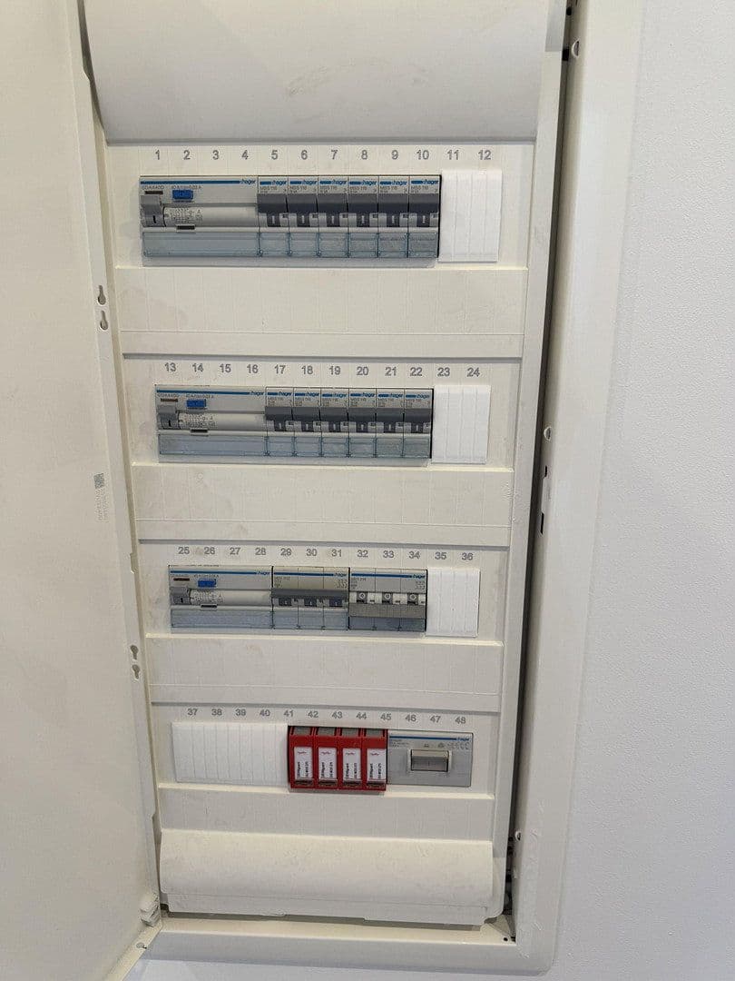Prodej bytu 3+1 70 m², Hannover, Dolní Sasko Prodej bytu 3+1 70 m², Hannover, Dolní Sasko