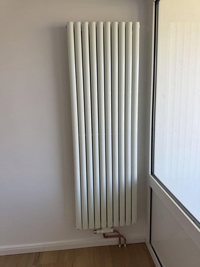 Prodej bytu 3+1 70 m², Hannover, Dolní Sasko Prodej bytu 3+1 70 m², Hannover, Dolní Sasko