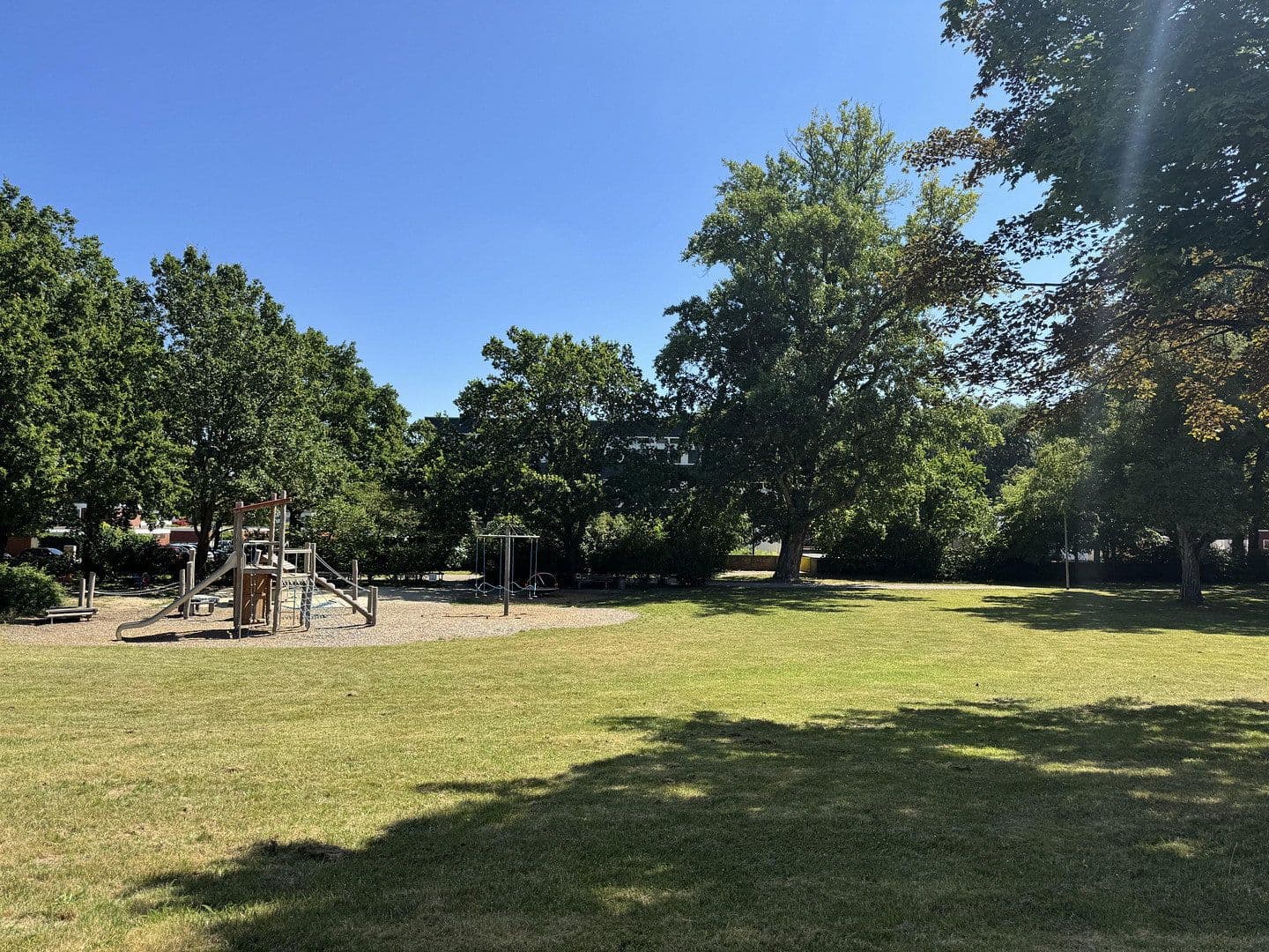 Prodej bytu 3+1 70 m², Hannover, Dolní Sasko Prodej bytu 3+1 70 m², Hannover, Dolní Sasko