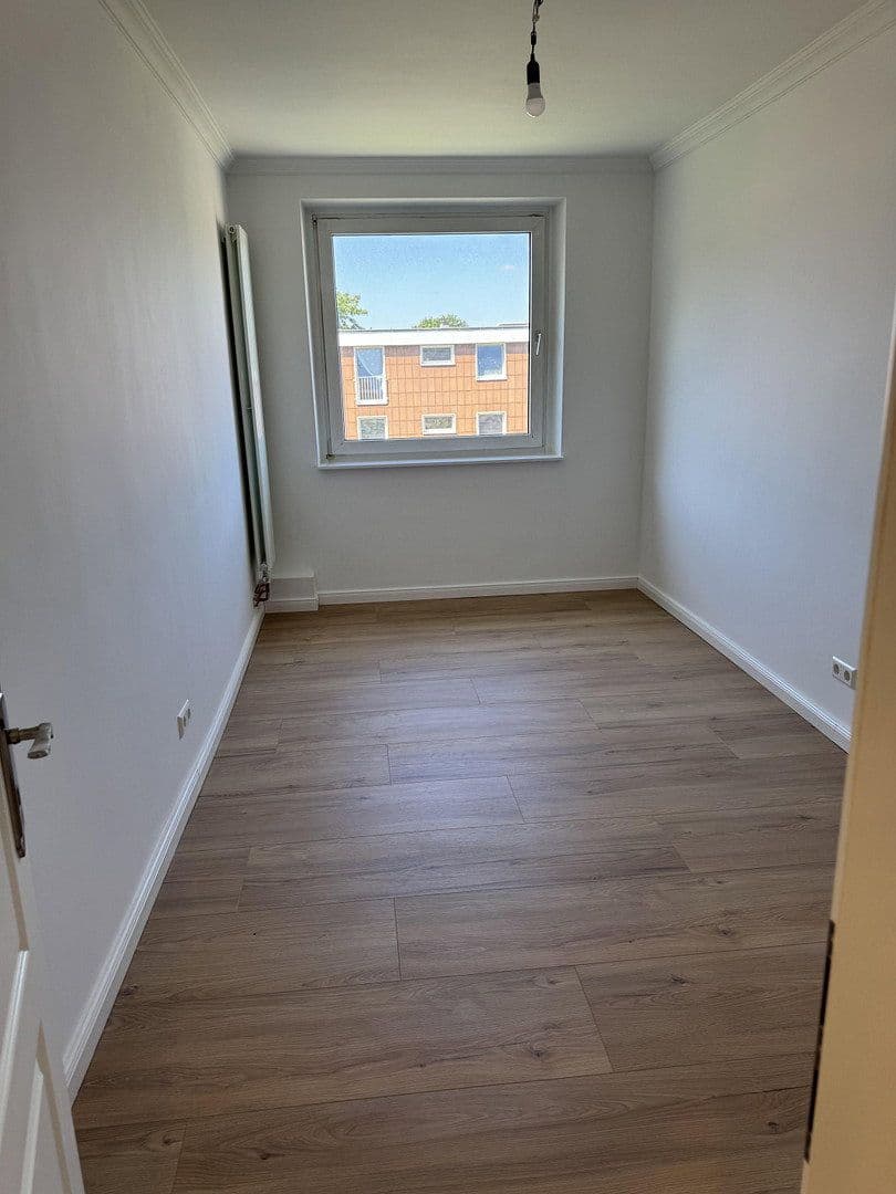 Prodej bytu 3+1 70 m², Hannover, Dolní Sasko Prodej bytu 3+1 70 m², Hannover, Dolní Sasko