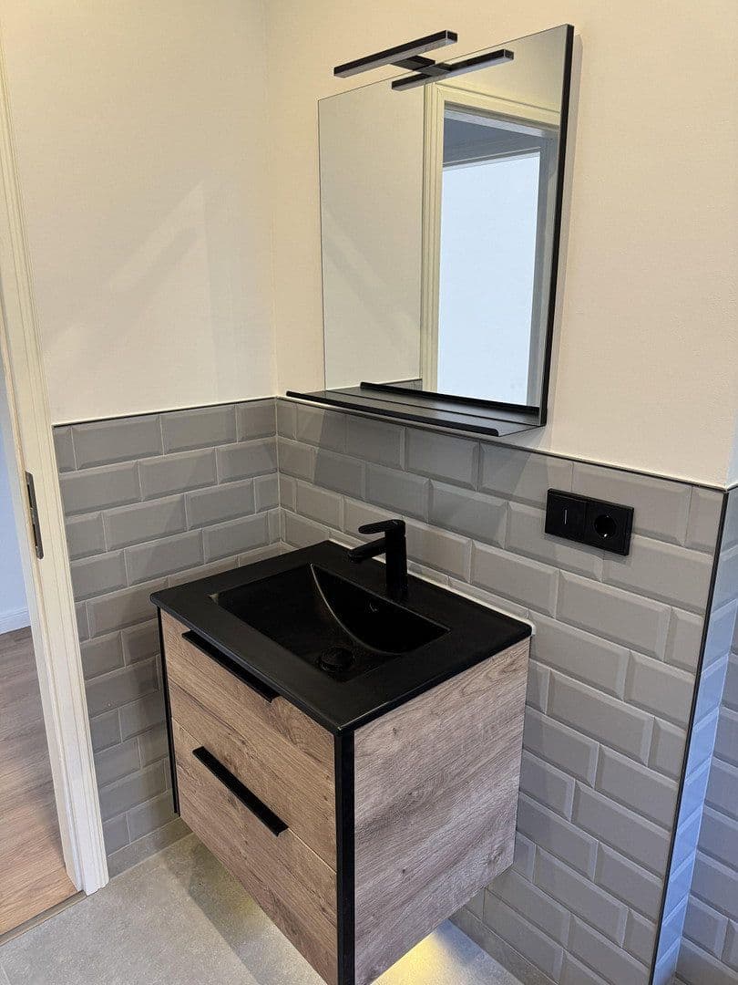 Prodej bytu 3+1 70 m², Hannover, Dolní Sasko Prodej bytu 3+1 70 m², Hannover, Dolní Sasko