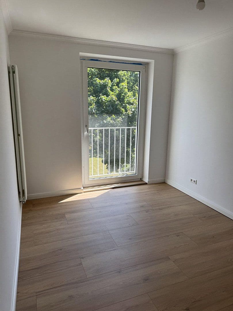 Prodej bytu 3+1 70 m², Hannover, Dolní Sasko Prodej bytu 3+1 70 m², Hannover, Dolní Sasko