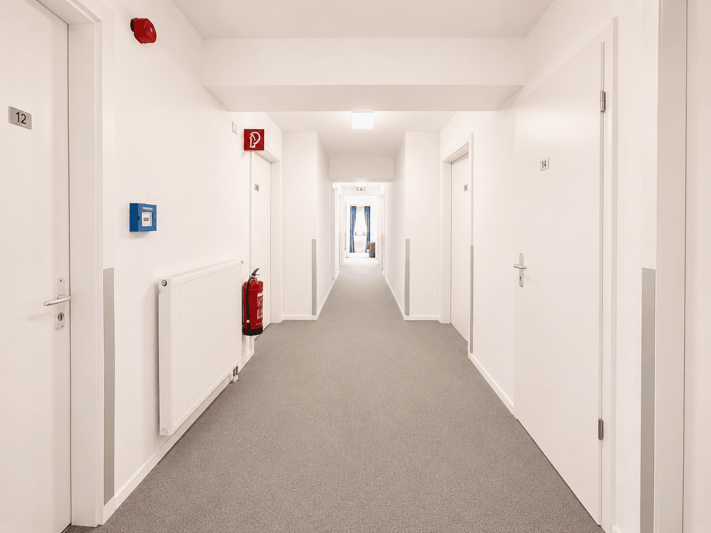 Pronájem domu 1.000 m², pozemek 3.300 m², Beilngries, Bavorsko Pronájem domu 1.000 m², pozemek 3.300 m², Beilngries, Bavorsko