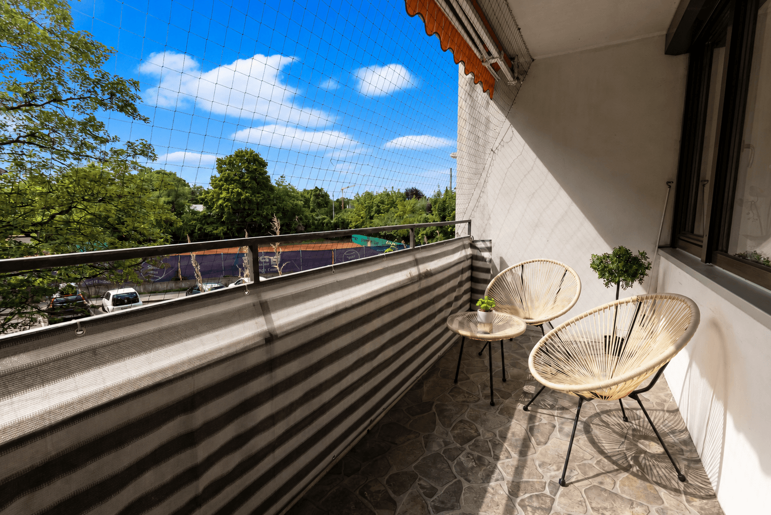 Prodej bytu 1+1 36 m², Augsburg, Bavorsko Prodej bytu 1+1 36 m², Augsburg, Bavorsko