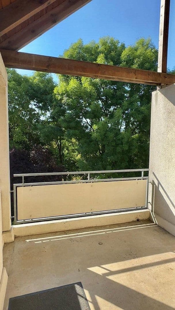Prodej bytu 1+kk 53 m², Lörracher Str. 90, Lörrach, Bádensko-Württembersko Prodej bytu 1+kk 53 m², Lörracher Str. 90, Lörrach, Bádensko-Württembersko