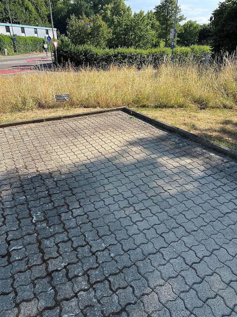 Prodej bytu 1+kk 53 m², Lörracher Str. 90, Lörrach, Bádensko-Württembersko Prodej bytu 1+kk 53 m², Lörracher Str. 90, Lörrach, Bádensko-Württembersko