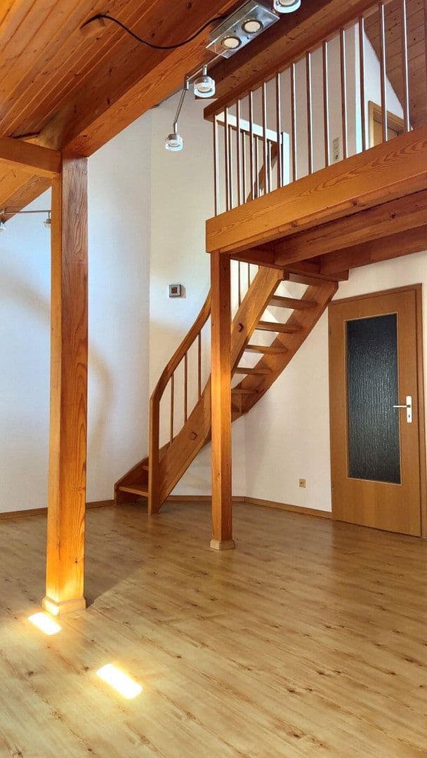 Prodej bytu 1+kk 53 m², Lörracher Str. 90, Lörrach, Bádensko-Württembersko Prodej bytu 1+kk 53 m², Lörracher Str. 90, Lörrach, Bádensko-Württembersko